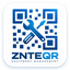ZNTEQR icon